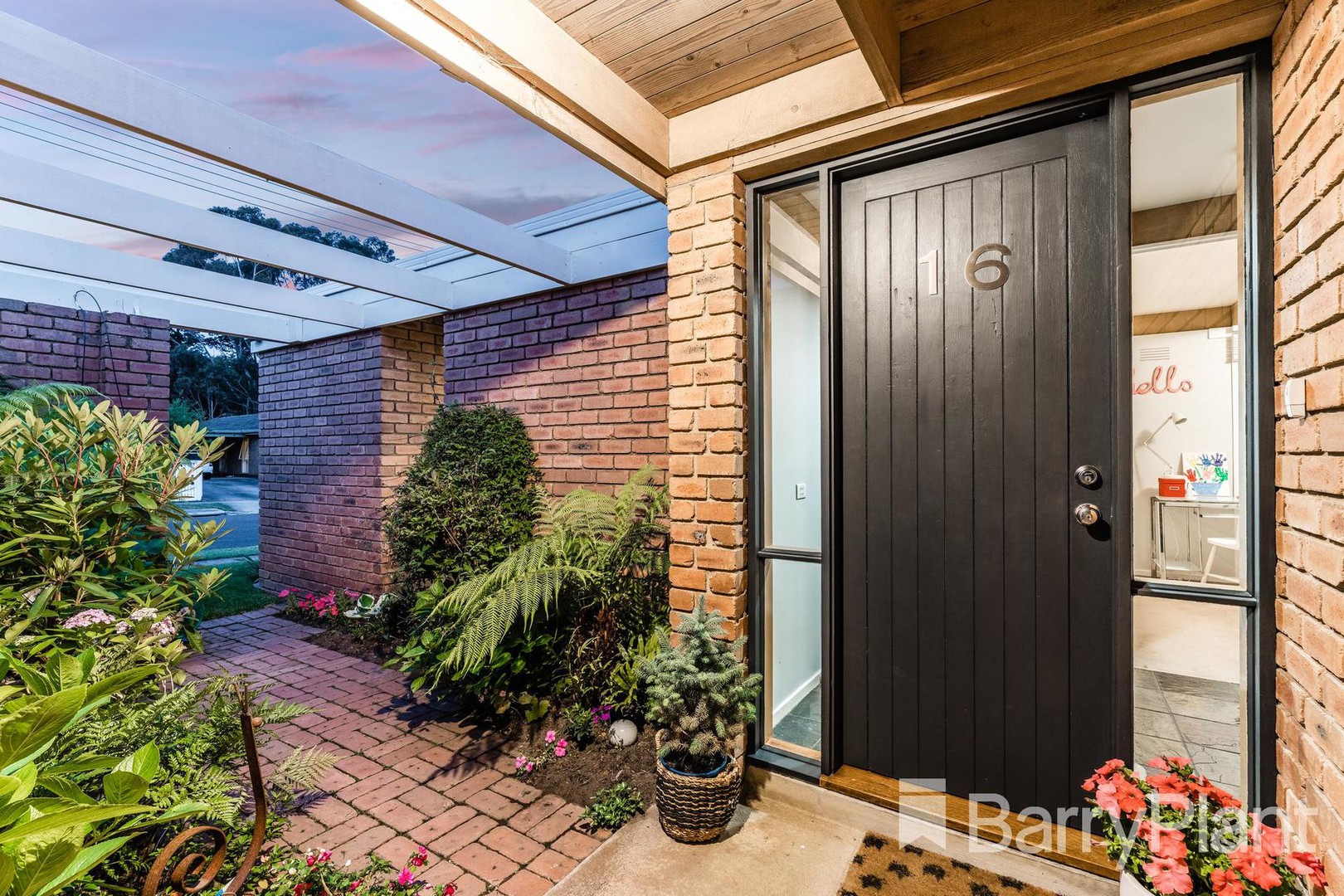 16 Dunsmore RoadHighton, VIC 3216, Highton - Thumbnail 3
