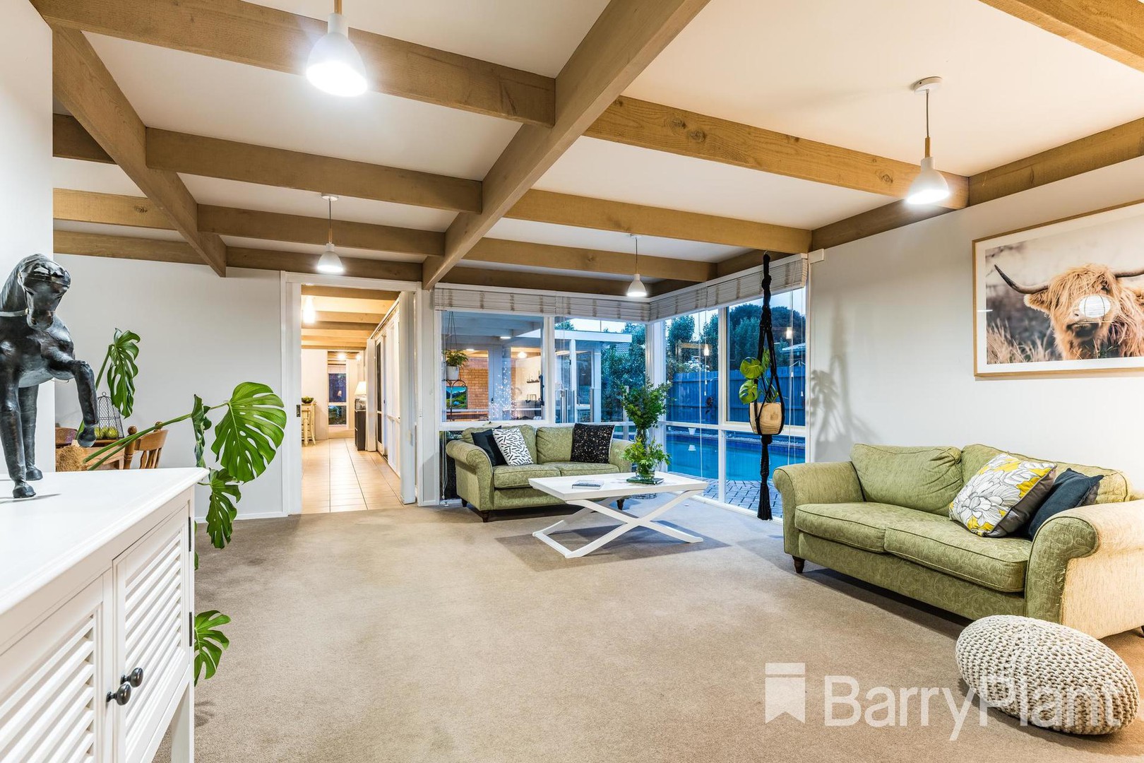16 Dunsmore RoadHighton, VIC 3216, Highton - Thumbnail 4