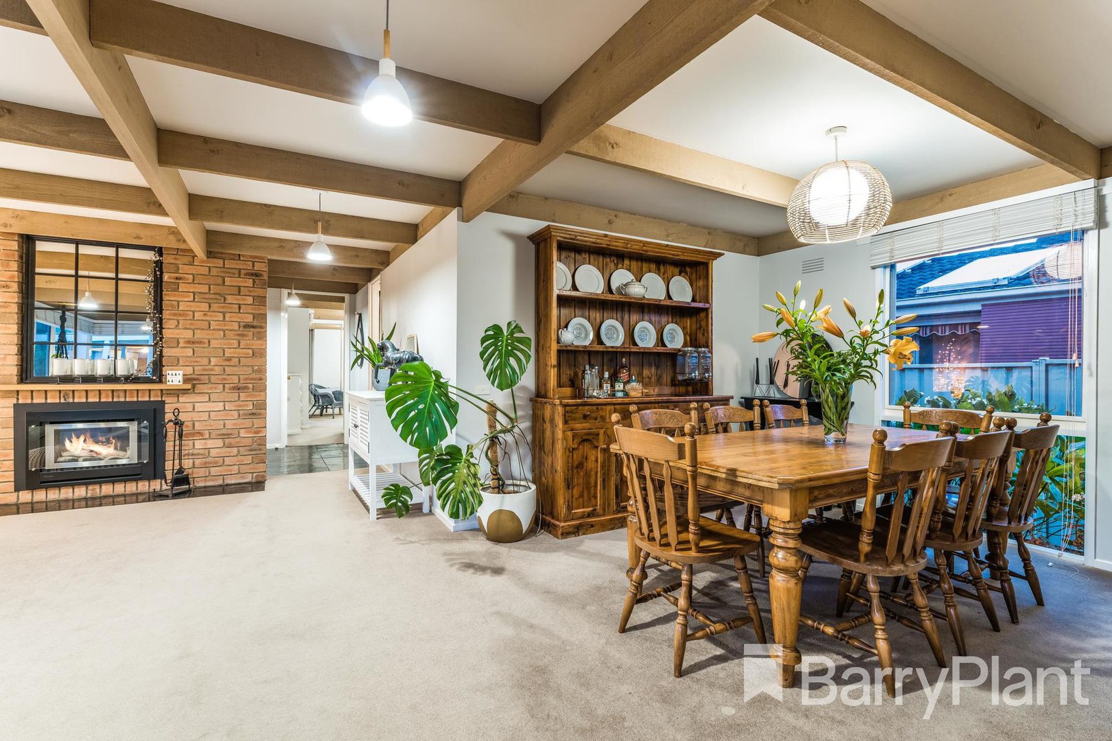 16 Dunsmore RoadHighton, VIC 3216, Highton - Thumbnail 5