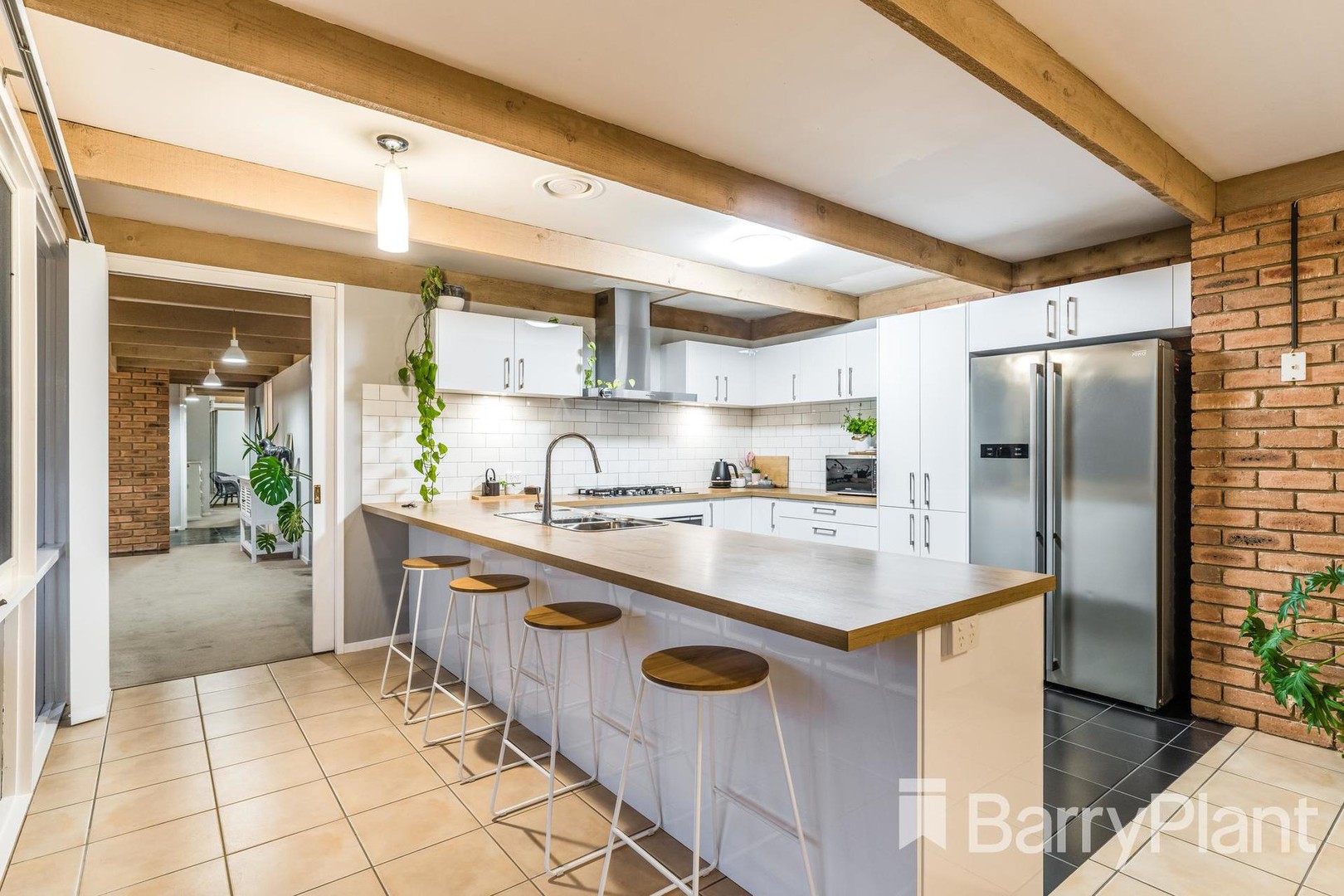 16 Dunsmore RoadHighton, VIC 3216, Highton - Thumbnail 6