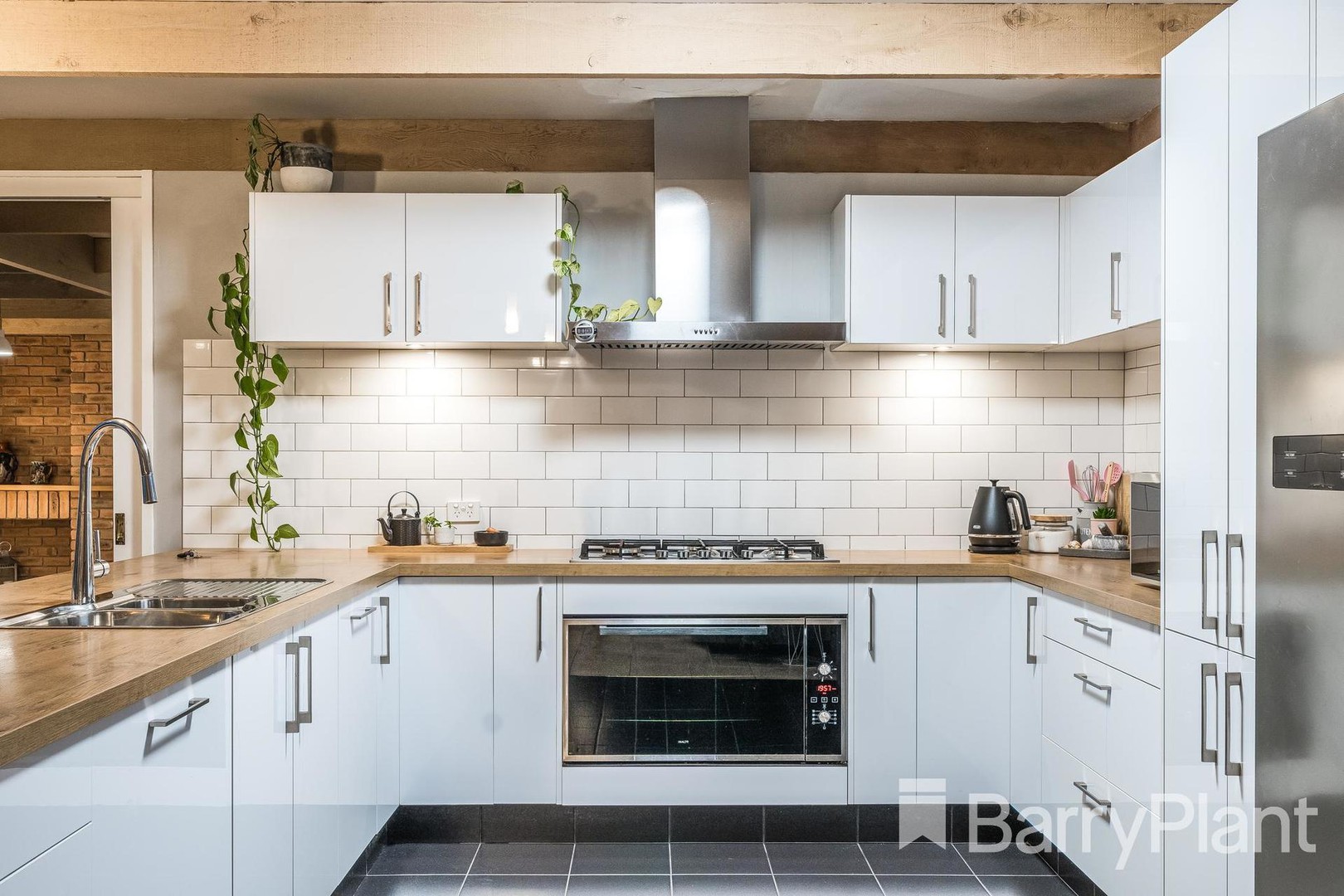 16 Dunsmore RoadHighton, VIC 3216, Highton - Thumbnail 7