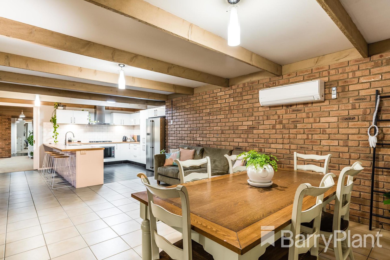16 Dunsmore RoadHighton, VIC 3216, Highton - Thumbnail 8