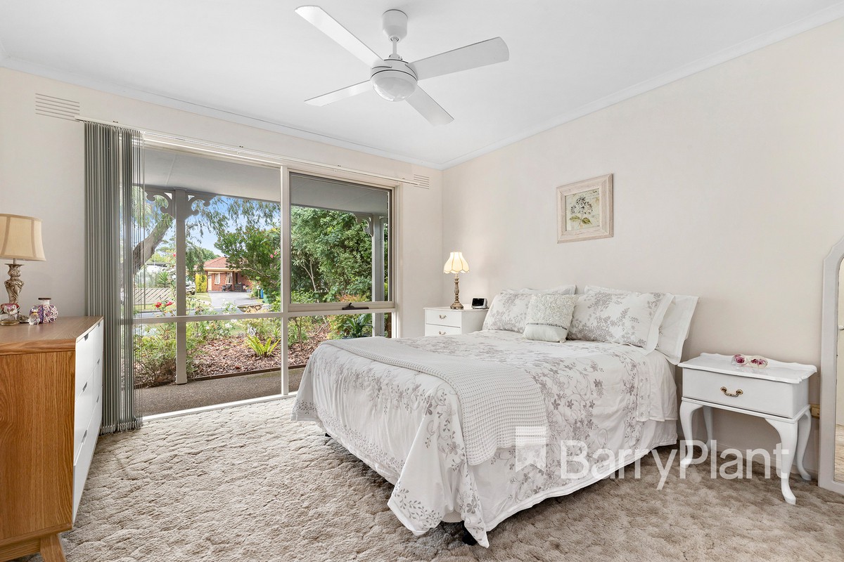 16 Dunsmuir Drive, Rosebud, VIC 3939, Rosebud - Thumbnail 5