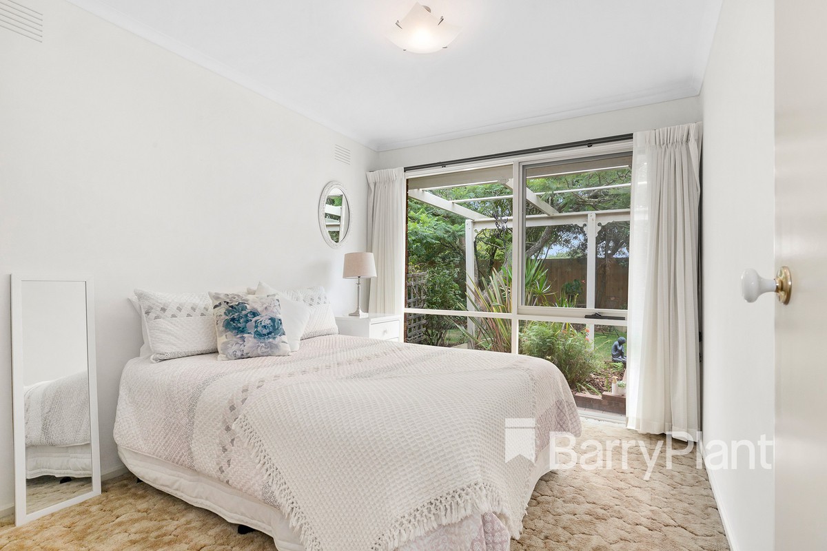 16 Dunsmuir Drive, Rosebud, VIC 3939, Rosebud - Thumbnail 7