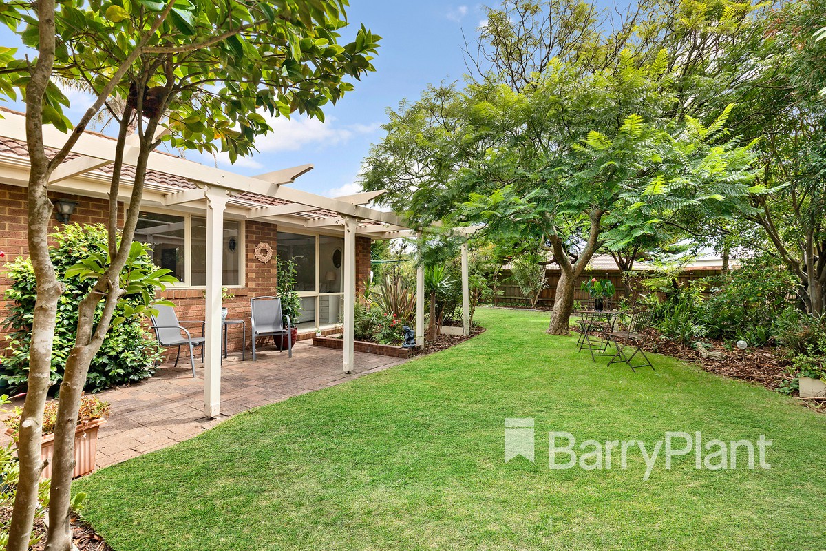 16 Dunsmuir Drive, Rosebud, VIC 3939, Rosebud - Thumbnail 8