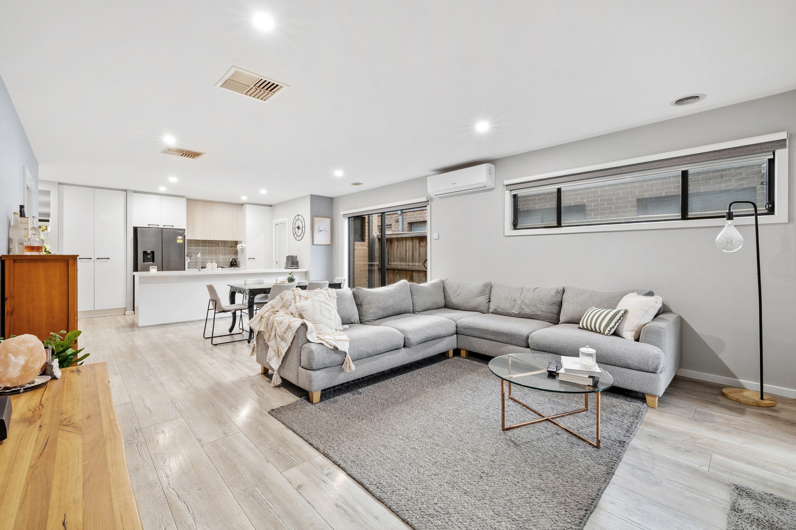16 Eaglecrest Avenue, Fraser Rise, VIC 3336, Fraser Rise - Thumbnail 8