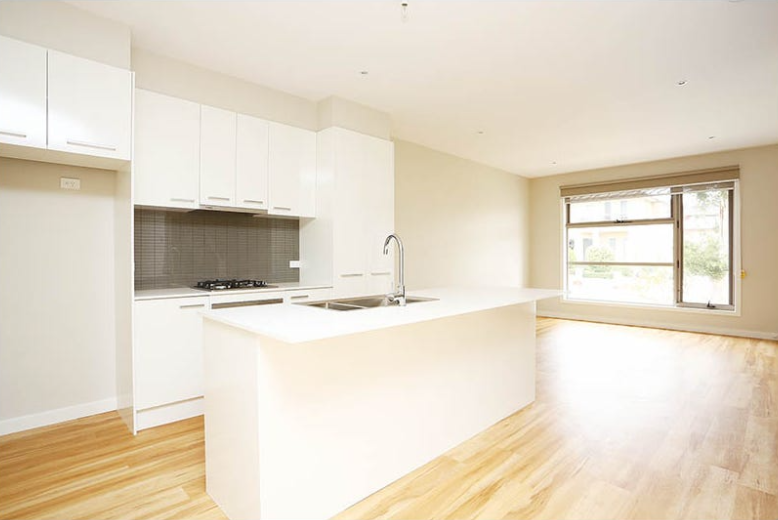 16 Eama Court, Bulleen, VIC 3105, Bulleen - Thumbnail 3