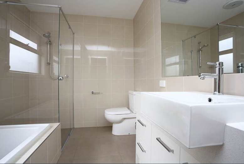 16 Eama Court, Bulleen, VIC 3105, Bulleen - Thumbnail 4