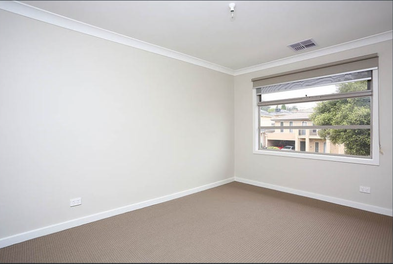 16 Eama Court, Bulleen, VIC 3105, Bulleen - Thumbnail 5