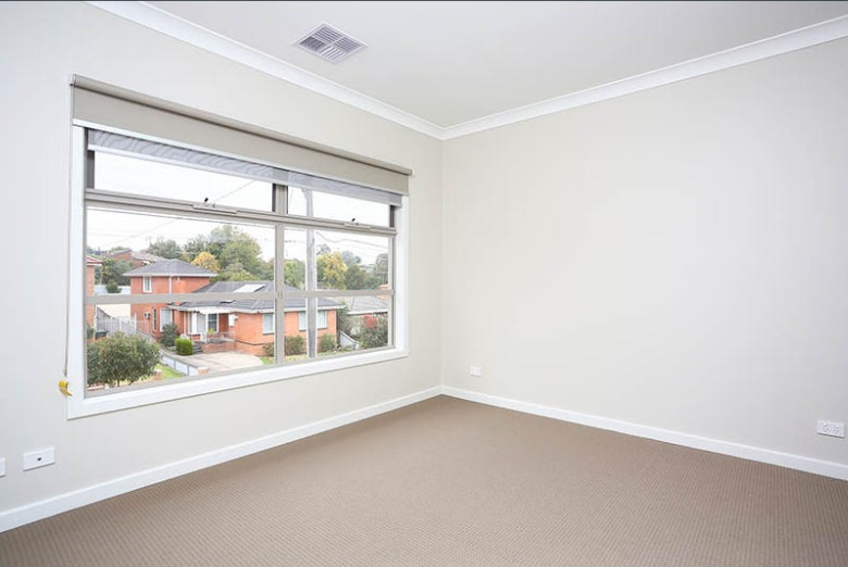16 Eama Court, Bulleen, VIC 3105, Bulleen - Thumbnail 6