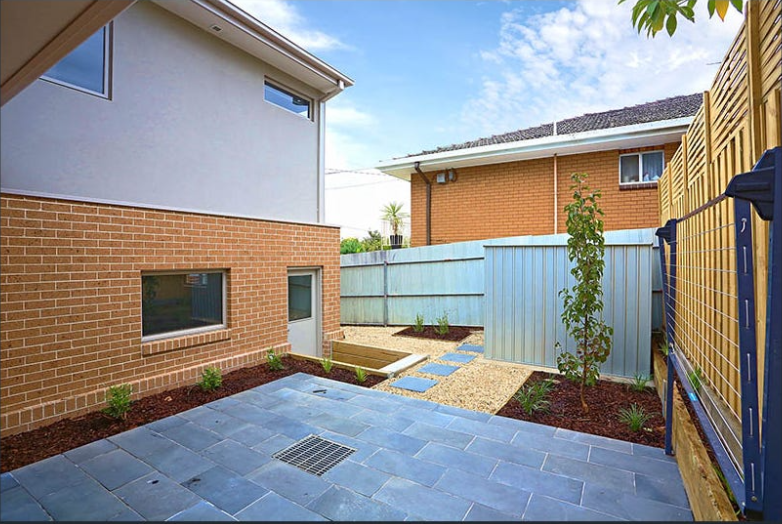 16 Eama Court, Bulleen, VIC 3105, Bulleen - Thumbnail 7