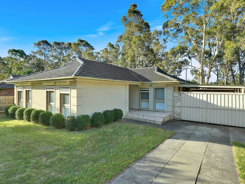 16 Ebony Drive, Bundoora, VIC 3083 - Image - 07/01/2026