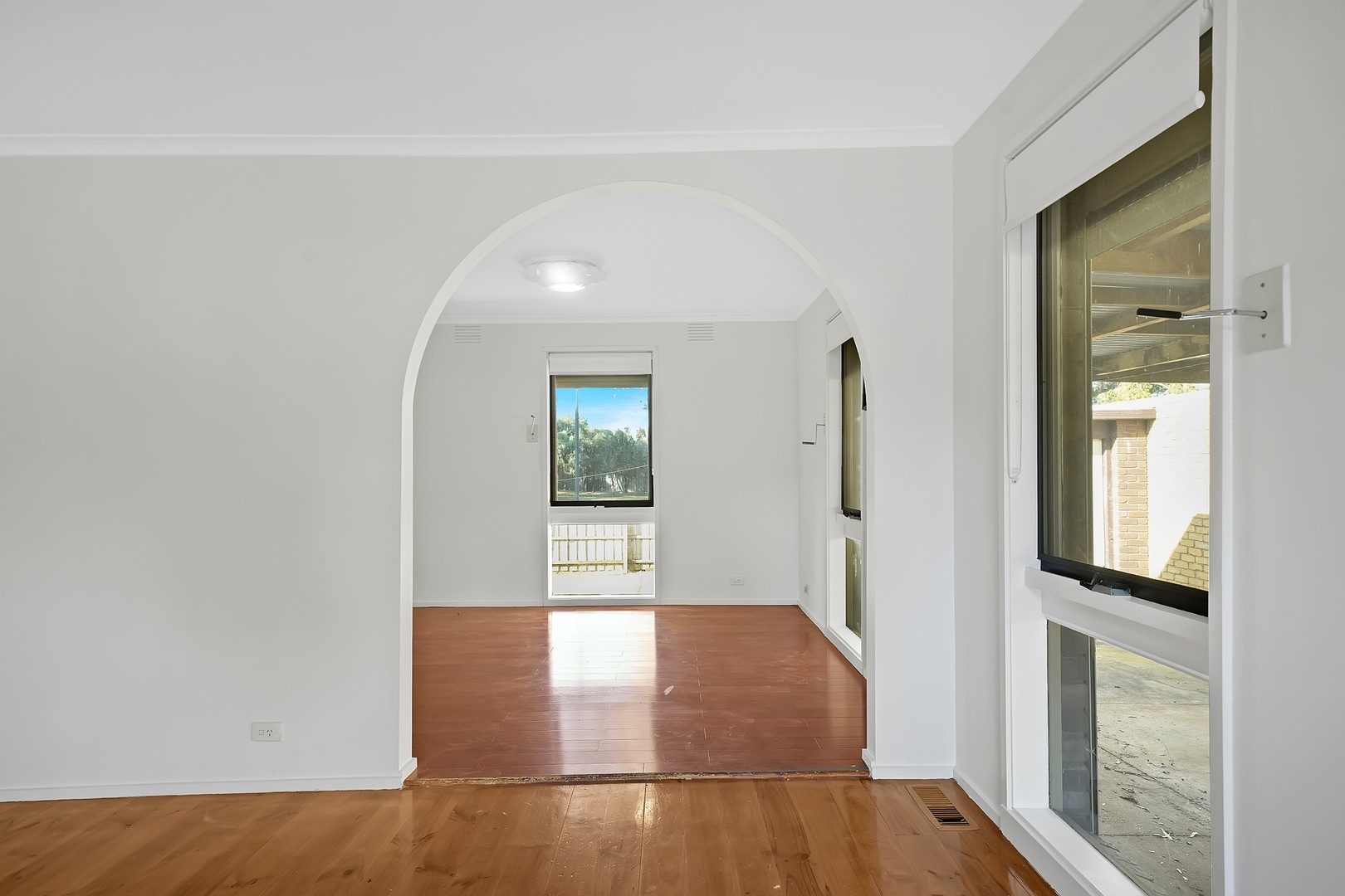 16 Ebony Drive, Bundoora, VIC 3083, Bundoora - Thumbnail 4