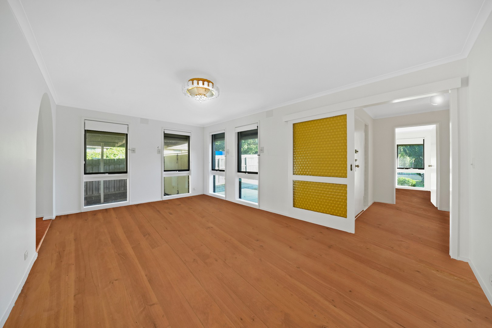 16 Ebony Drive, Bundoora, VIC 3083, Bundoora - Thumbnail 5