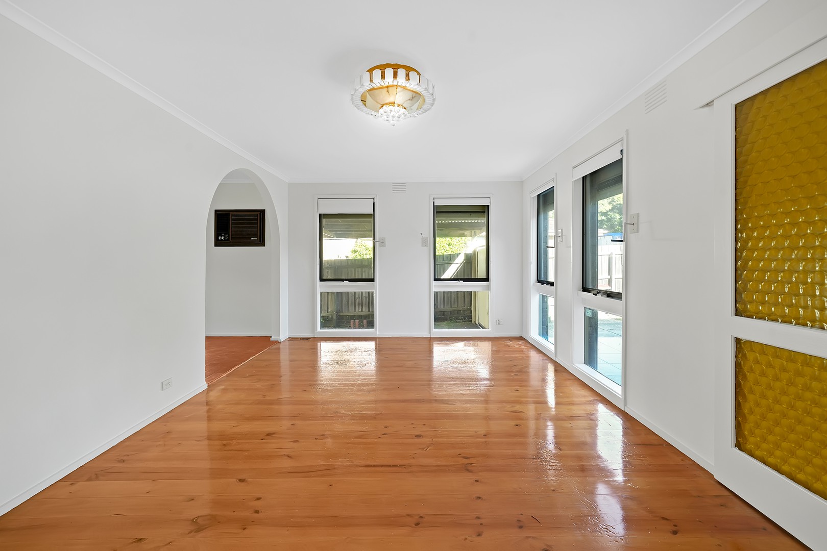 16 Ebony Drive, Bundoora, VIC 3083, Bundoora - Thumbnail 6
