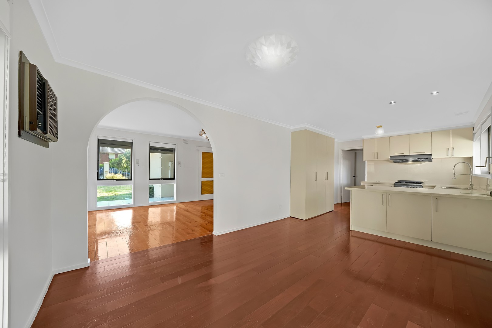 16 Ebony Drive, Bundoora, VIC 3083, Bundoora - Thumbnail 7