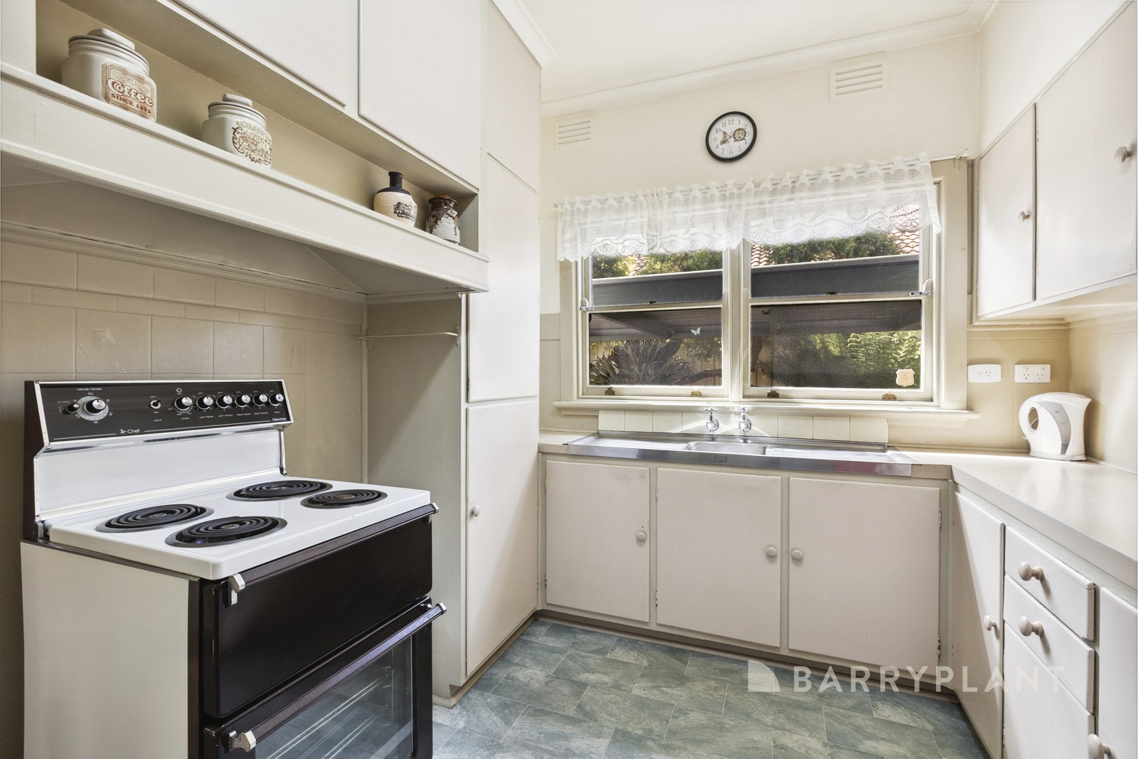 16 Edmond Street, Springvale, VIC 3171, Springvale - Thumbnail 3
