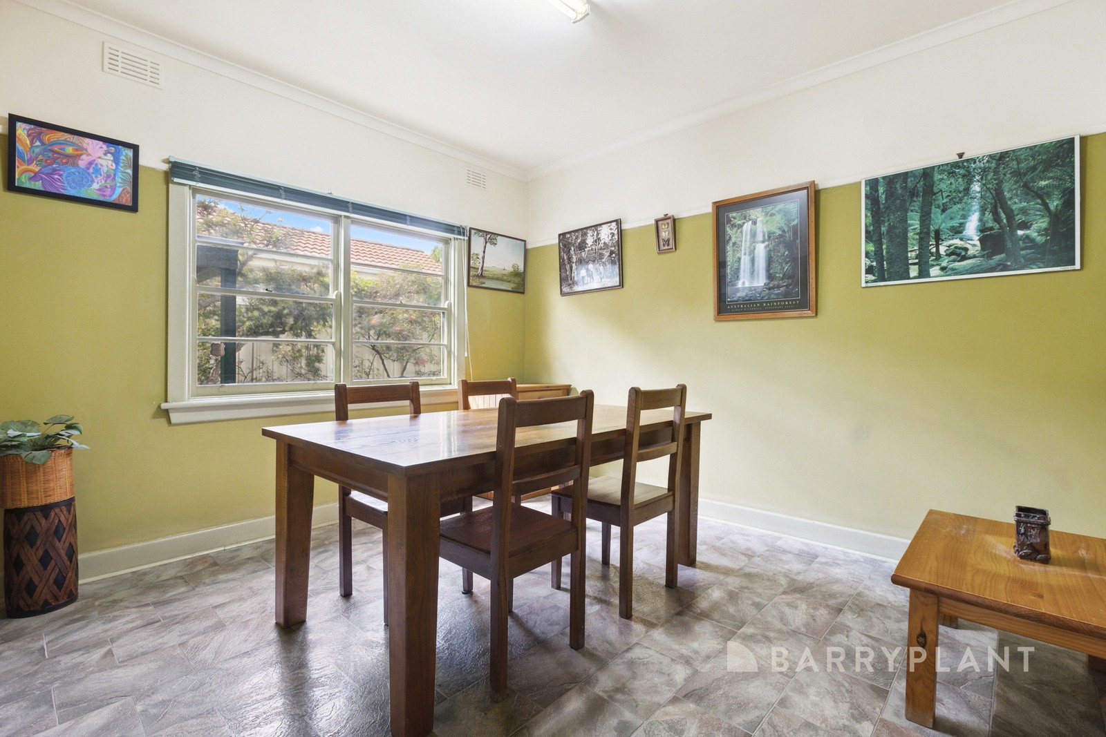 16 Edmond Street, Springvale, VIC 3171, Springvale - Thumbnail 4