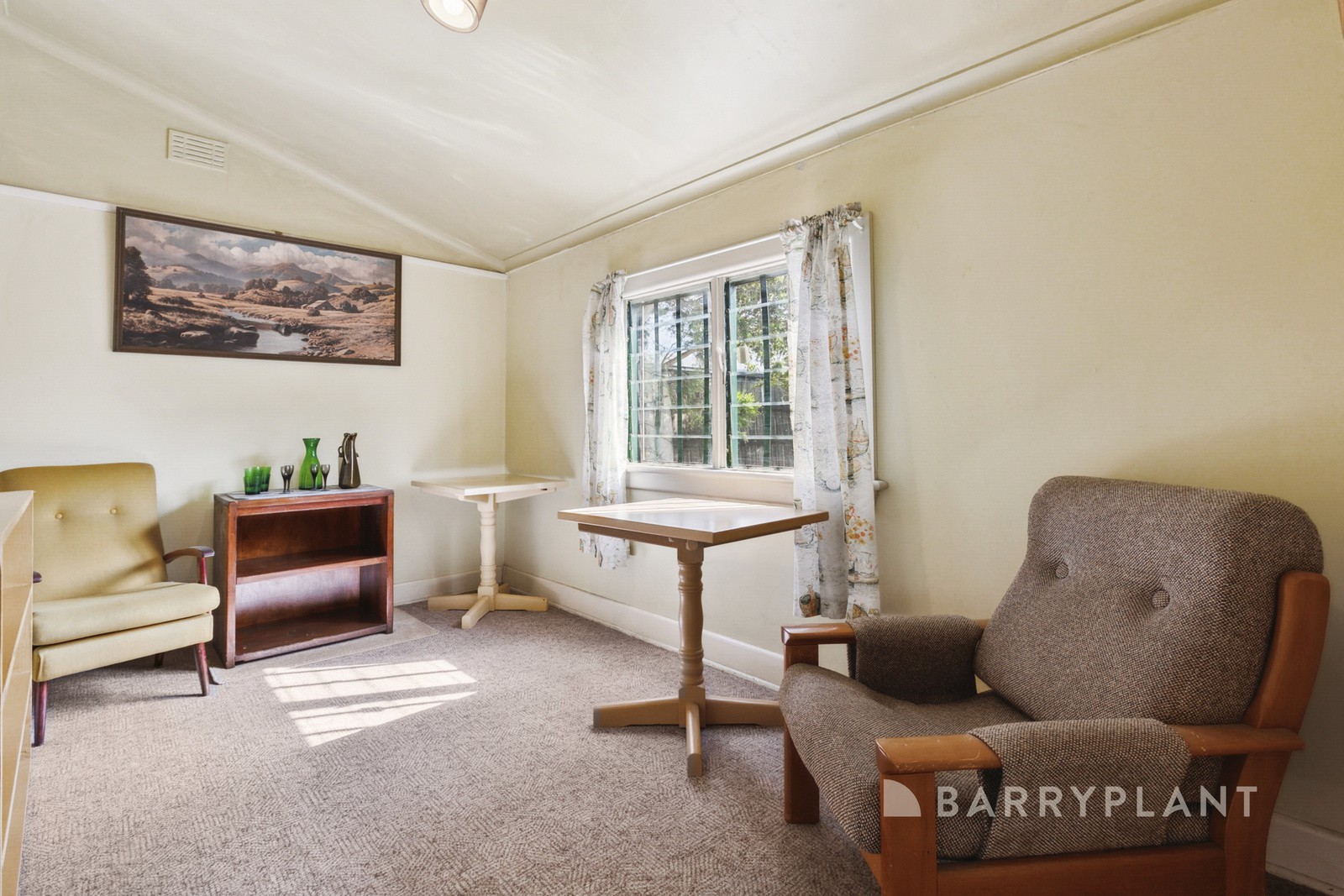 16 Edmond Street, Springvale, VIC 3171, Springvale - Thumbnail 5