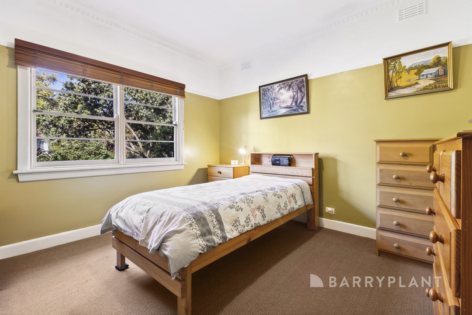 16 Edmond Street, Springvale, VIC 3171, Springvale - Thumbnail 6