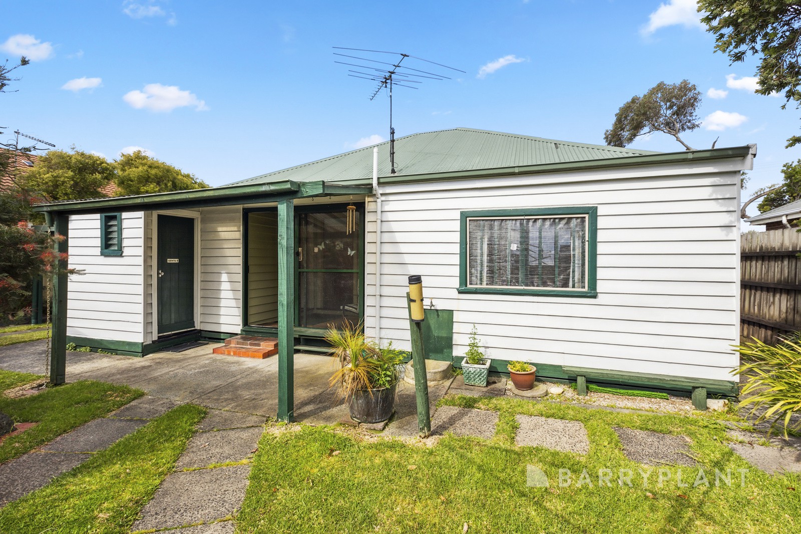 16 Edmond Street, Springvale, VIC 3171, Springvale - Thumbnail 8