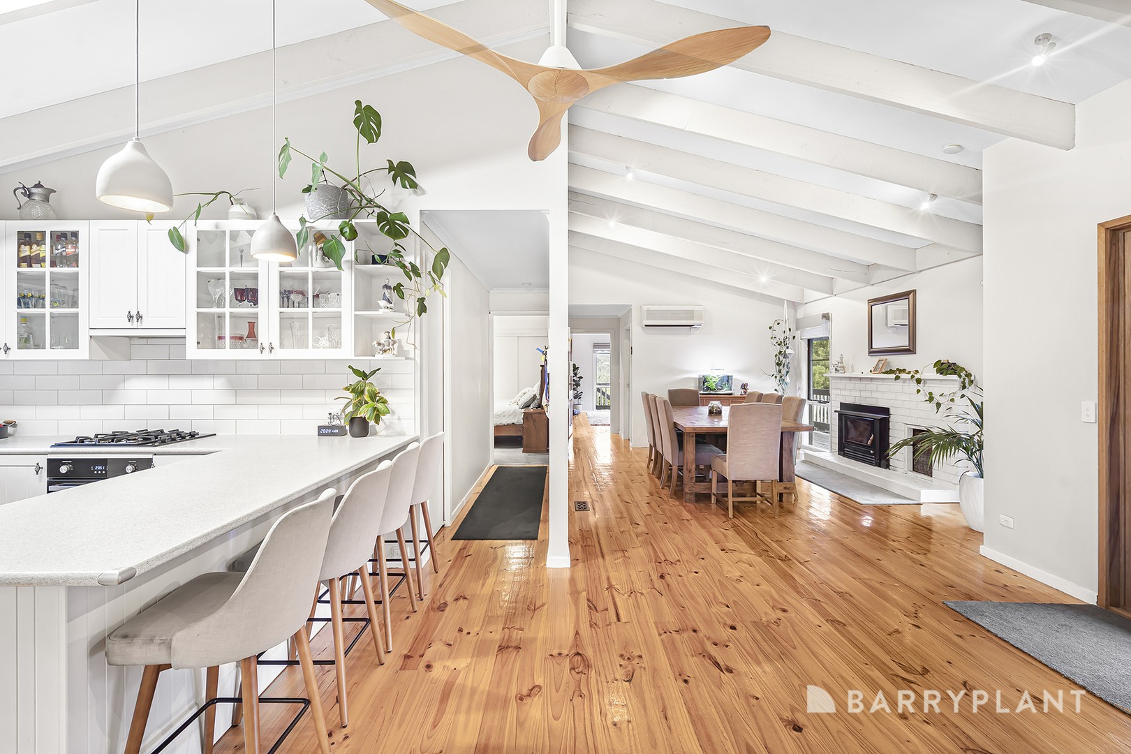 16 Edward Street, Healesville, VIC 3777, Healesville - Thumbnail 5