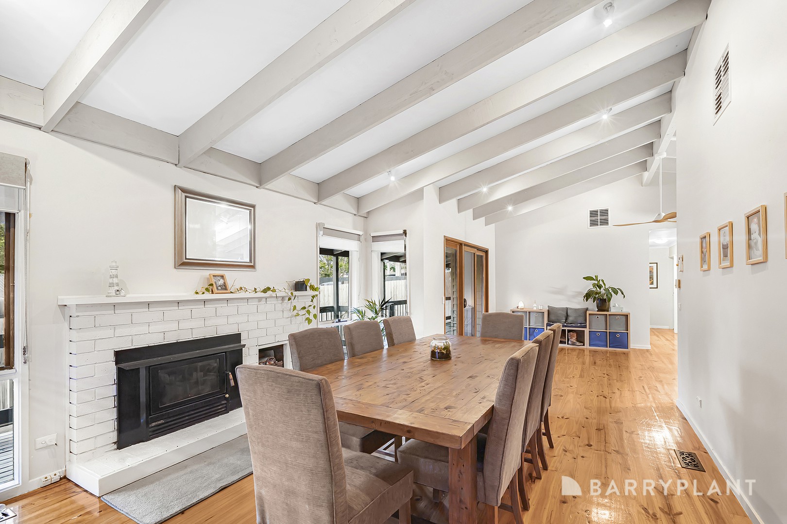 16 Edward Street, Healesville, VIC 3777, Healesville - Thumbnail 6
