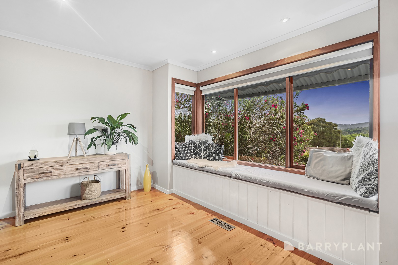 16 Edward Street, Healesville, VIC 3777, Healesville - Thumbnail 7