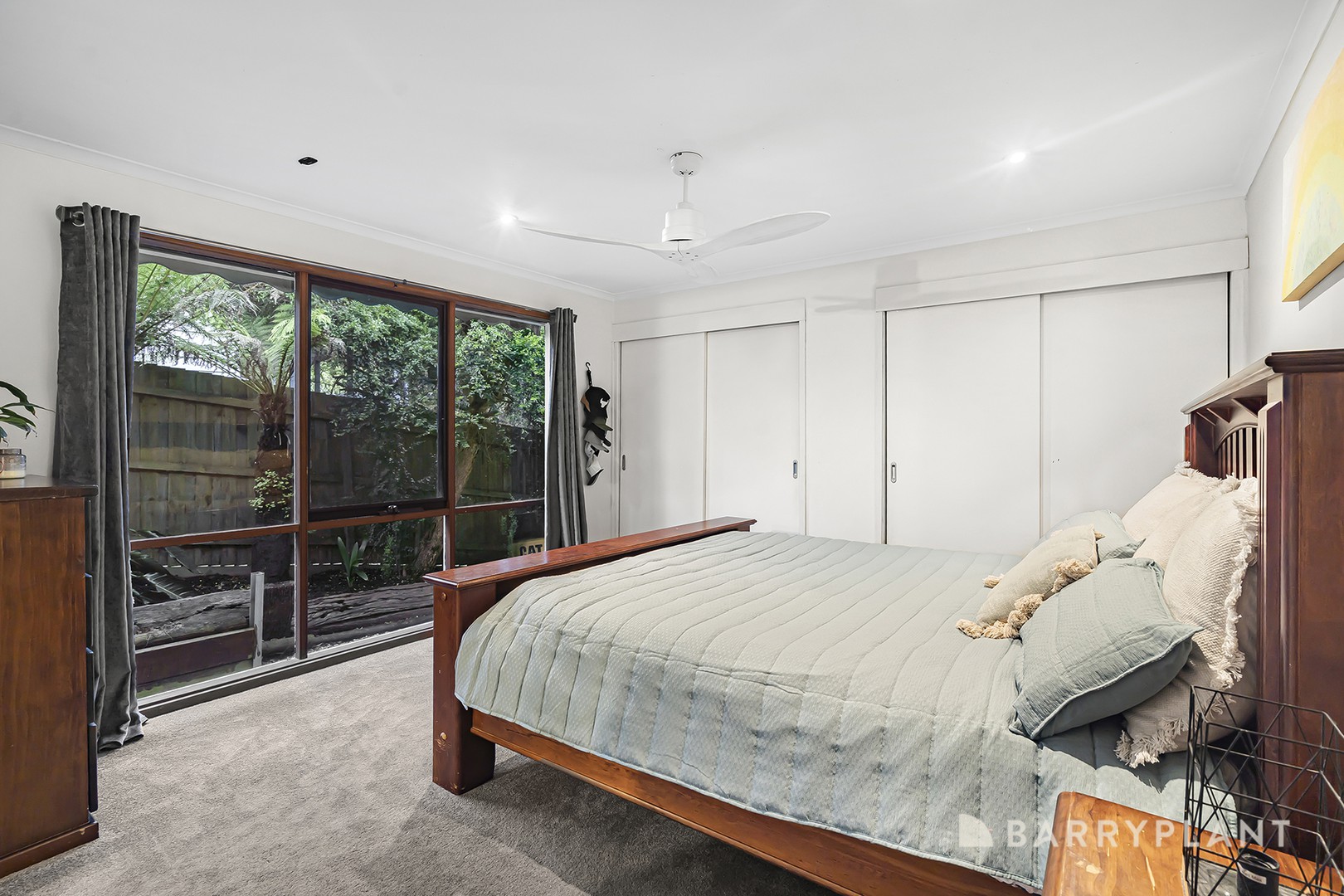 16 Edward Street, Healesville, VIC 3777, Healesville - Thumbnail 8