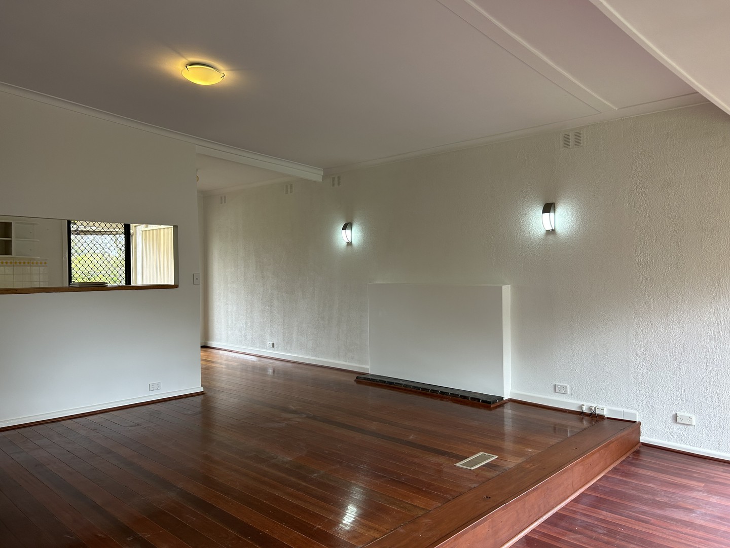 16 Eel Race Road, Seaford, VIC 3198, Seaford - Thumbnail 3
