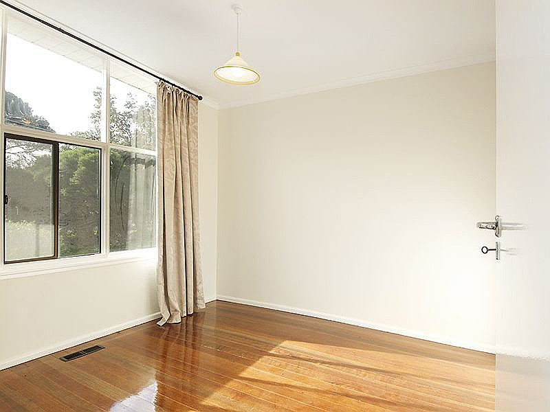 16 Eel Race Road, Seaford, VIC 3198, Seaford - Thumbnail 5