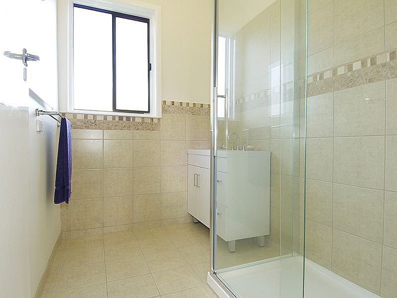 16 Eel Race Road, Seaford, VIC 3198, Seaford - Thumbnail 6