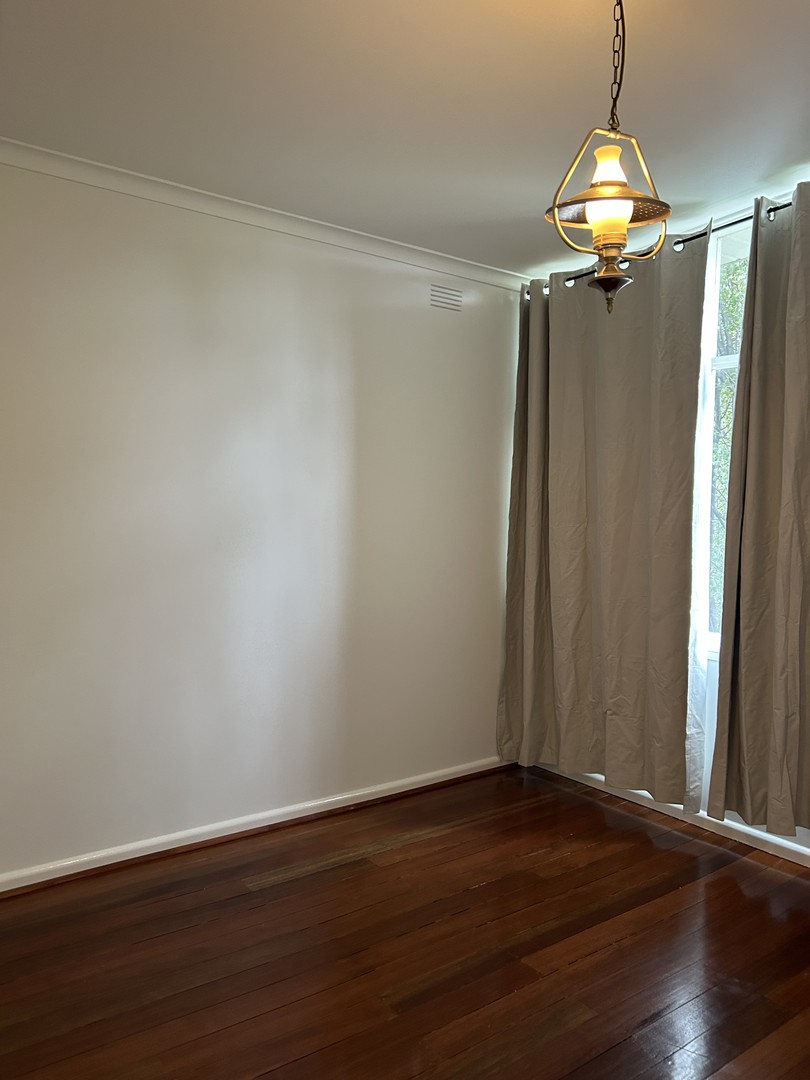 16 Eel Race Road, Seaford, VIC 3198, Seaford - Thumbnail 7