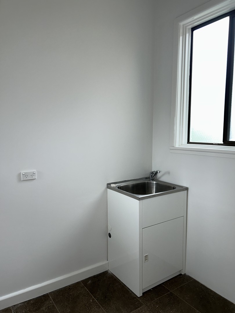 16 Eel Race Road, Seaford, VIC 3198, Seaford - Thumbnail 8