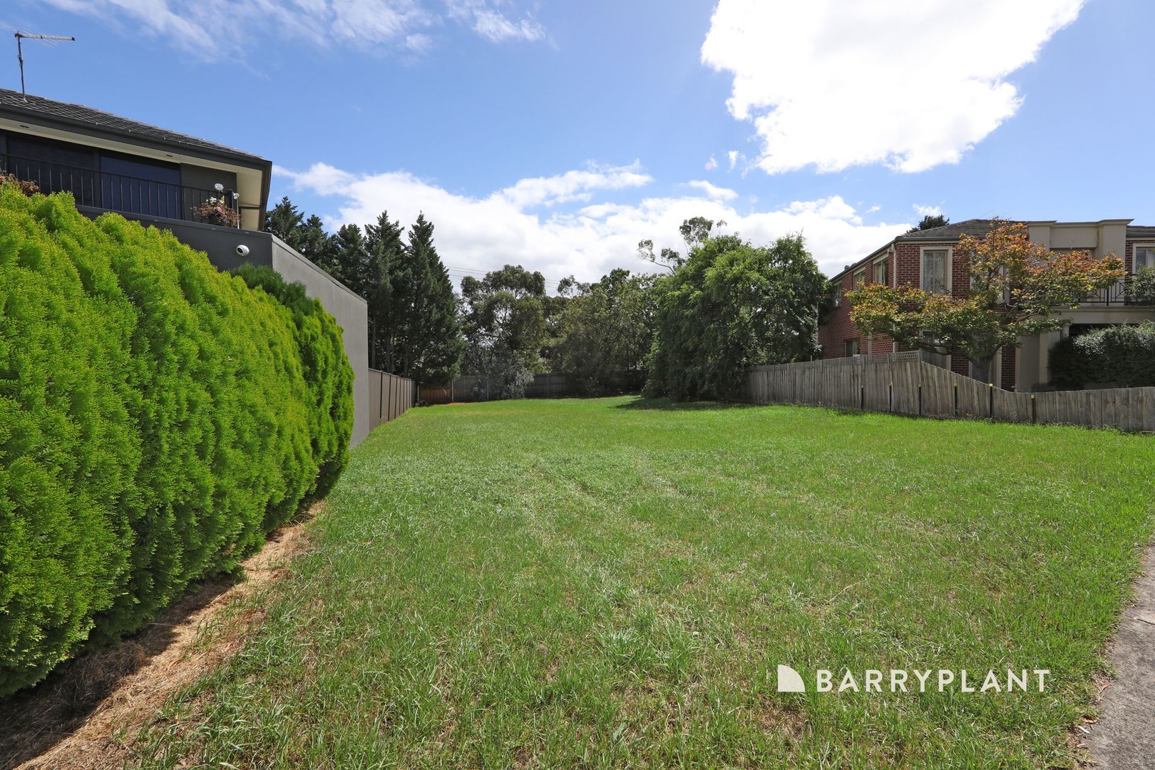16 Eli Court, Rowville, VIC 3178 - Thumbnail 1 - 17/03/2026