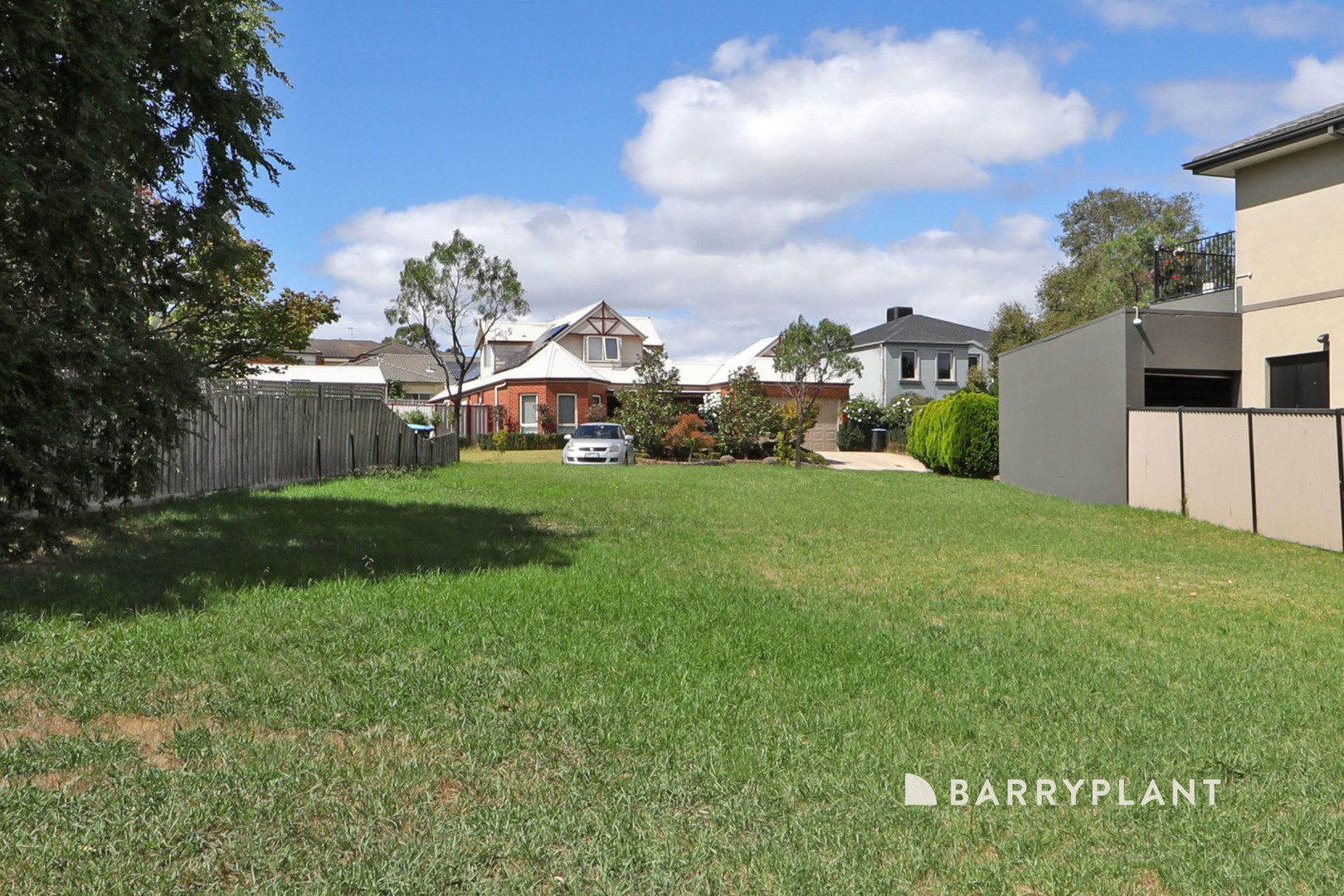 16 Eli Court, Rowville, VIC 3178 - Thumbnail 2 - 17/03/2026