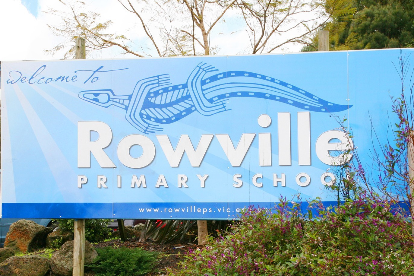 16 Eli Court, Rowville, VIC 3178, Rowville - Thumbnail 4