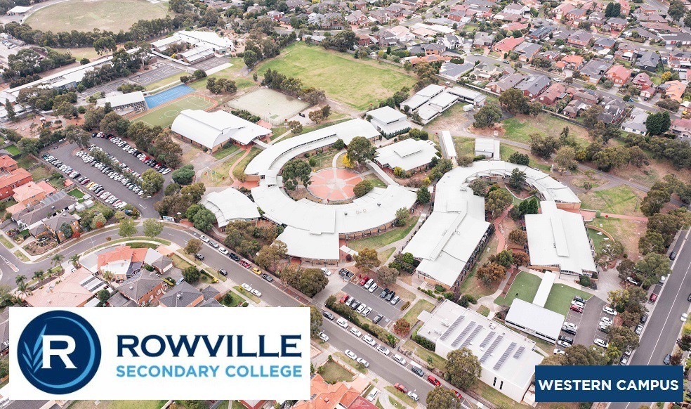 16 Eli Court, Rowville, VIC 3178, Rowville - Thumbnail 5