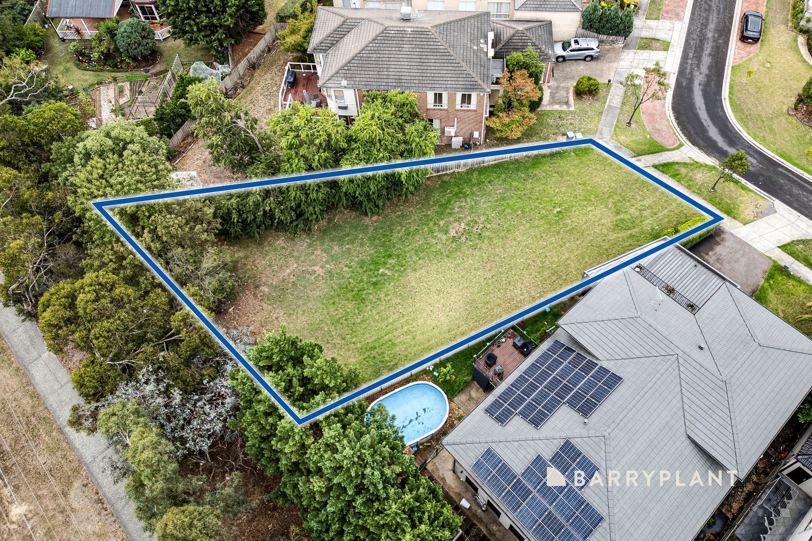 16 Eli Court, Rowville, VIC 3178, Rowville - Thumbnail 8
