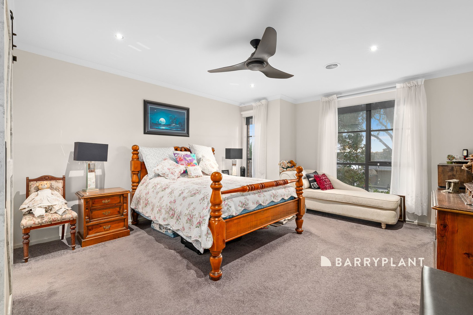 16 Eliza Heights, Pakenham, VIC 3810, Pakenham - Thumbnail 3