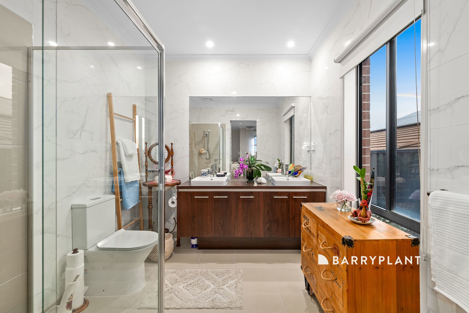 16 Eliza Heights, Pakenham, VIC 3810, Pakenham - Thumbnail 4