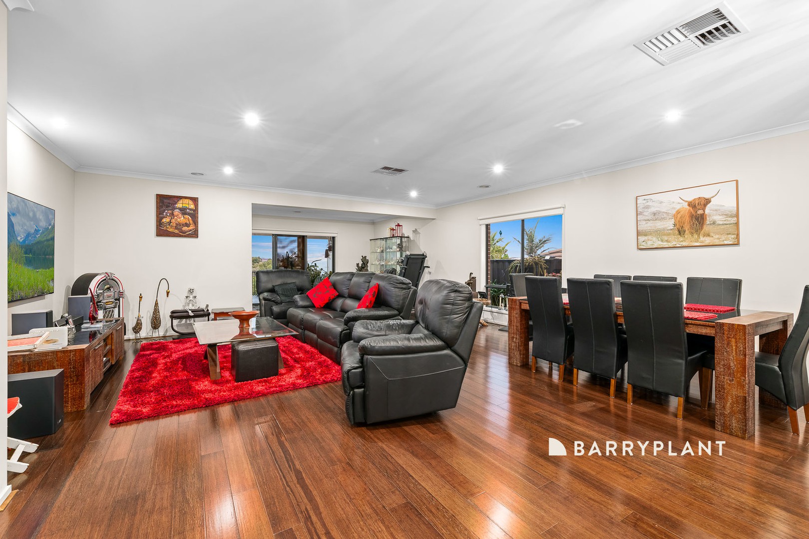 16 Eliza Heights, Pakenham, VIC 3810, Pakenham - Thumbnail 6