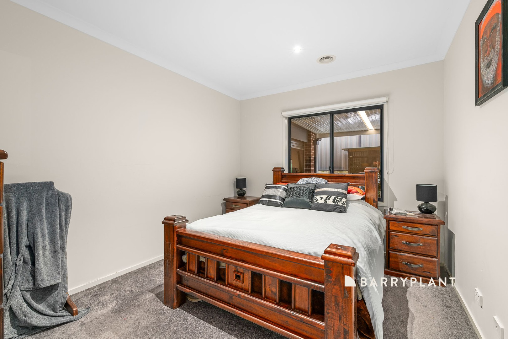 16 Eliza Heights, Pakenham, VIC 3810, Pakenham - Thumbnail 8