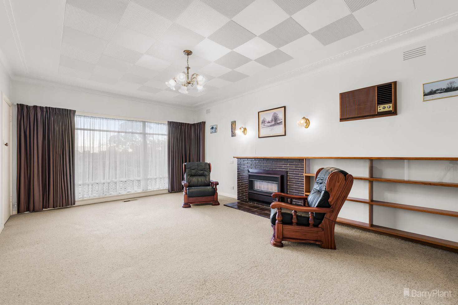 16 Elizabeth Street, Doncaster East, VIC 3109, Doncaster East - Thumbnail 3