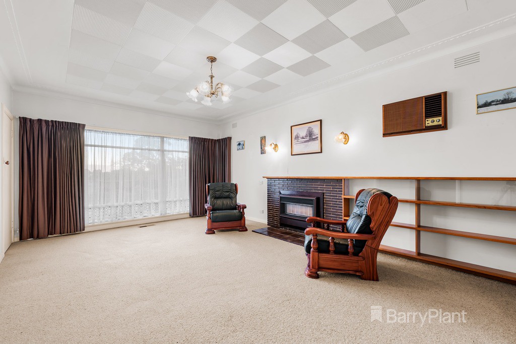 16 Elizabeth Street, Doncaster East, VIC 3109, Doncaster East - Thumbnail 4