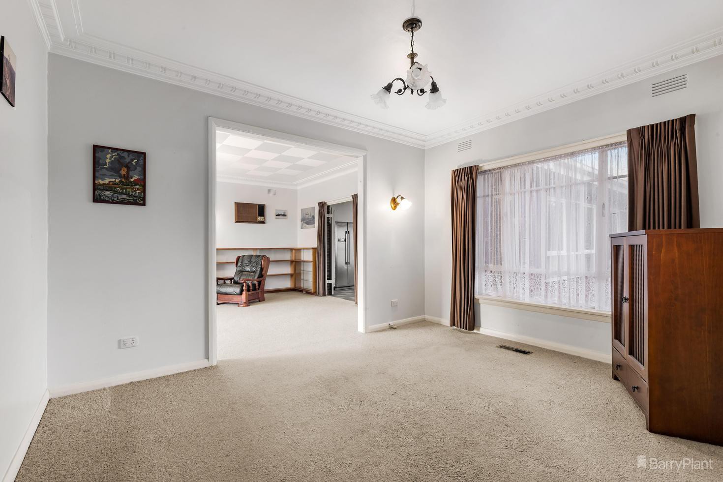 16 Elizabeth Street, Doncaster East, VIC 3109, Doncaster East - Thumbnail 5