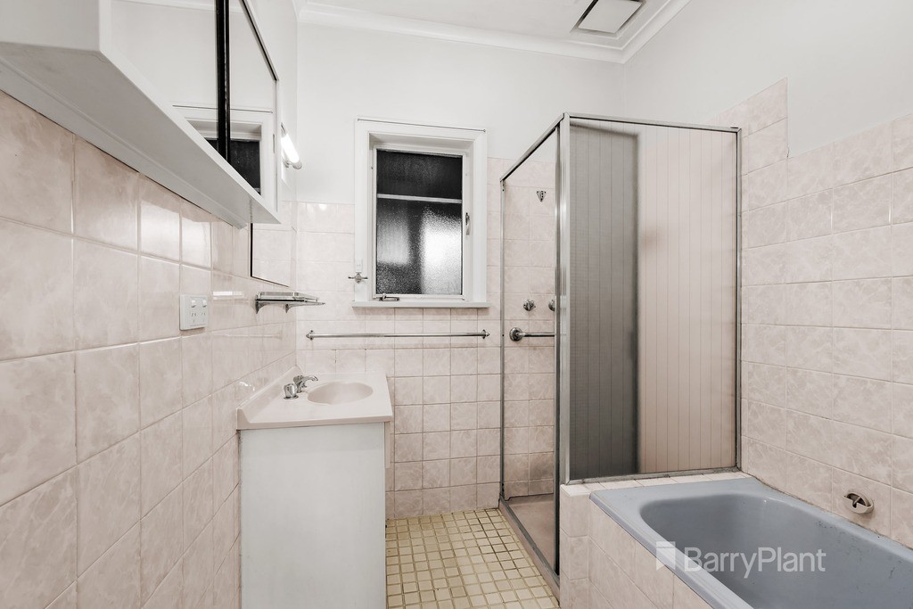 16 Elizabeth Street, Doncaster East, VIC 3109, Doncaster East - Thumbnail 5