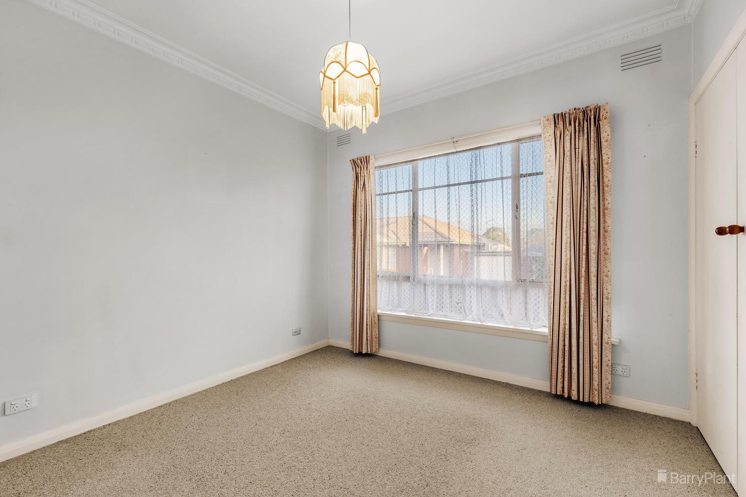 16 Elizabeth Street, Doncaster East, VIC 3109, Doncaster East - Thumbnail 7