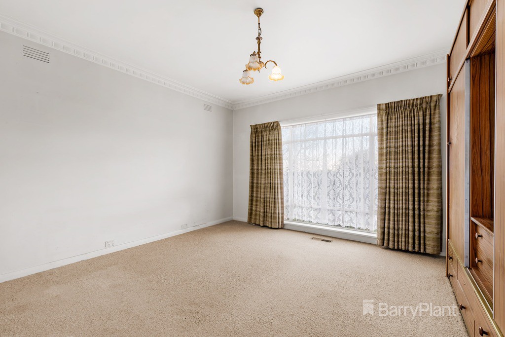 16 Elizabeth Street, Doncaster East, VIC 3109, Doncaster East - Thumbnail 7