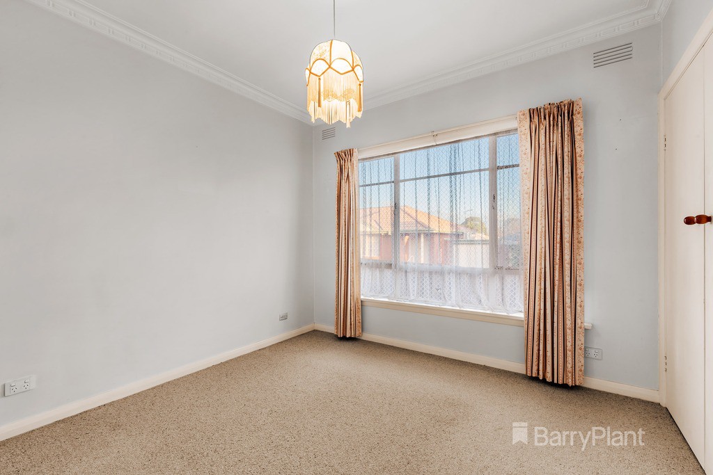 16 Elizabeth Street, Doncaster East, VIC 3109, Doncaster East - Thumbnail 8
